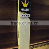 Mids Cricket Bat Model 101 thumbnail-2