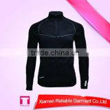 2016 New design top quality of cycling clothing china