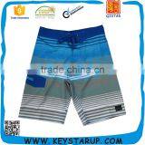 Trendy Light Weight Board Shorts in Swimwear & Beachwear thumbnail-1