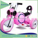 Good Quality Kids Toy Ride on Cars CE Standard,Space Dog Childrens Electric Motorcycle for Kids thumbnail-2