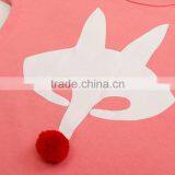 Custom Made Latest Design Baby Girl Boys Onesie,cheap Infant Clothing Rompers thumbnail-6