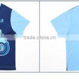 2015 Hot Wholesale Sweat Suits thumbnail-3