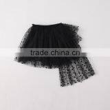 S16740A 2017 Top Selling Fluffy Tutu Skirt For Girls thumbnail-3