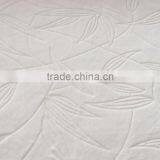 Minky Fabric/soft Short Plush Fabric thumbnail-3