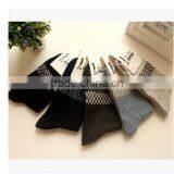 Mens 100% Pure Cotton Socks,100% Cotton Ankle Socks,mens Cotton Slipper Socks thumbnail-4