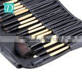 Best 24pcs Facial Makeup Tools Makeup Brushes thumbnail-2