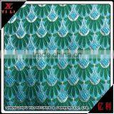 Custom New Design Cheap Clothing Silk Textiles Fabric thumbnail-3