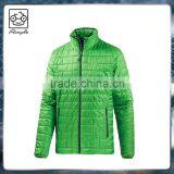 Winter Windbreaker Down Jacket for Men thumbnail-1