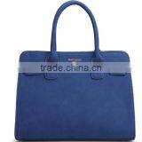 DY3Z Europea Fashon Ladies pu Leather Handbag thumbnail-2