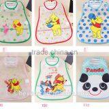 26 Designs You Can Choose,adult Bib With Design,EVA Baby Bibs thumbnail-2