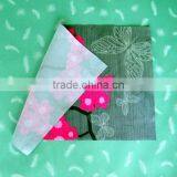 High Quality Heat Transfer Paper a4 thumbnail-2