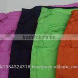 Women Shorts 2015 thumbnail-1