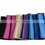 Instyles Colombia 2015 Newest Body Shaper Latex Waist Trainer, Waist Cinchers thumbnail-1