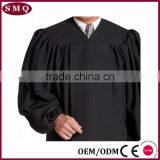 Custom Cheap Churhc Choir Robes thumbnail-3