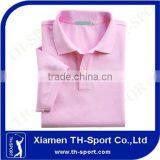 China Hot-sell High-grade Golf Bulk White t Shirts thumbnail-2