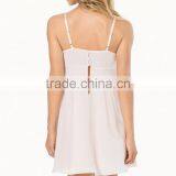 2016 Newest Fashion Sexy Night Design Pajamas One Piece Pajamas thumbnail-2