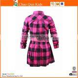 Hot Sale High Quality With Cheap Price Names of Girls Dresses thumbnail-6