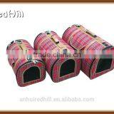 2016 China Suppliers Pet Carrier, Pet Carrier Dog Bag thumbnail-3