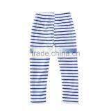 Hot Sale 2017 Children Clothing Sets Girls thumbnail-3