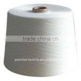 Cotton Yarn 60