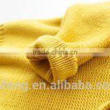 Wholesale Pullover Hooded Sweater For Baby Girls Designs thumbnail-4