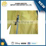 Eco-Friendly Special Design Men Light Jacket Windbreaker Jacket thumbnail-4