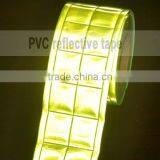 Safety Reflective Vest,safety Reflective Jacket,reflective Safety Vest thumbnail-4