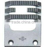 Feed Dog 210523 thumbnail-1