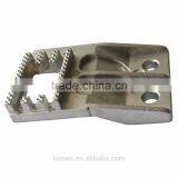 Feed Dog For Babylock Riccar TACONY #H12513001 thumbnail-1