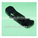 Union Special Sewing Machine Parts Presser Foot Bottom 43130 thumbnail-1