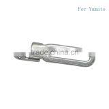 3500245 Thread Take-Up Eyelet (Left) for Yamato VG2700, VG3721 thumbnail-2