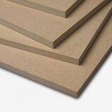 Plain MDF thumbnail-3