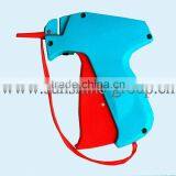Clothing Standard Tagging Gun Plastic Tag Pin Gun Hand Tools thumbnail-5