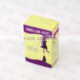 Embellish Knit thumbnail-1