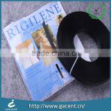 Low Density White Polyester Boning for Wedding Dress thumbnail-6