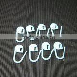 Locking Stitch Markers and Stitch Holders thumbnail-1