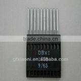 *hot Selling* & *high Quality* Sewing Machine Needle in Stock