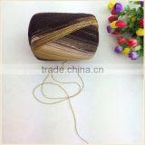 High Quality Wool Thread thumbnail-3