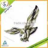 Hand Embroidery Handwork Embroidery Designs Embroidery Fabric thumbnail-6