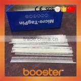 BOOSTER Nylon Tag Pin thumbnail-2