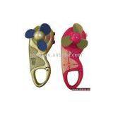 Sell Mini Fans With Torch thumbnail-1