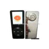 Sell MP4 Player thumbnail-1