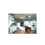 Sell European Furniture thumbnail-1