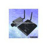 Sell 2.4G DVR Wireless Camera thumbnail-1