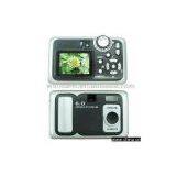 Sell Digital Camera thumbnail-1