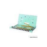 Sell Splice Module thumbnail-1