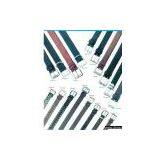 Leather Belts thumbnail-1