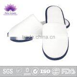 Modern Design of Bottom Price Bathroom Slippers thumbnail-1