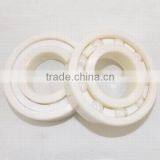 40*90*23 mm Full ZrO2 Ceramic Bearing 6308 thumbnail-1