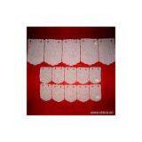 Sell Curtain(Qdhq-106) thumbnail-1